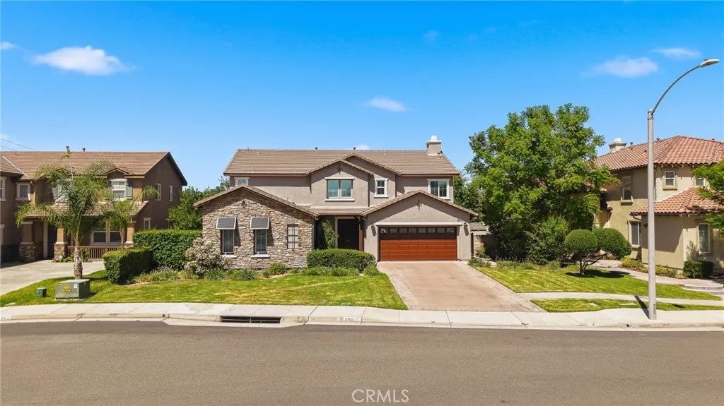6981 Wild Lupine Road — photo
