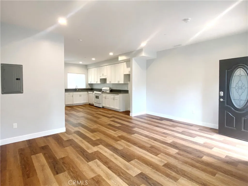 300 E Alhambra Road Unit E, Alhambra, CA 91801 — photo 3