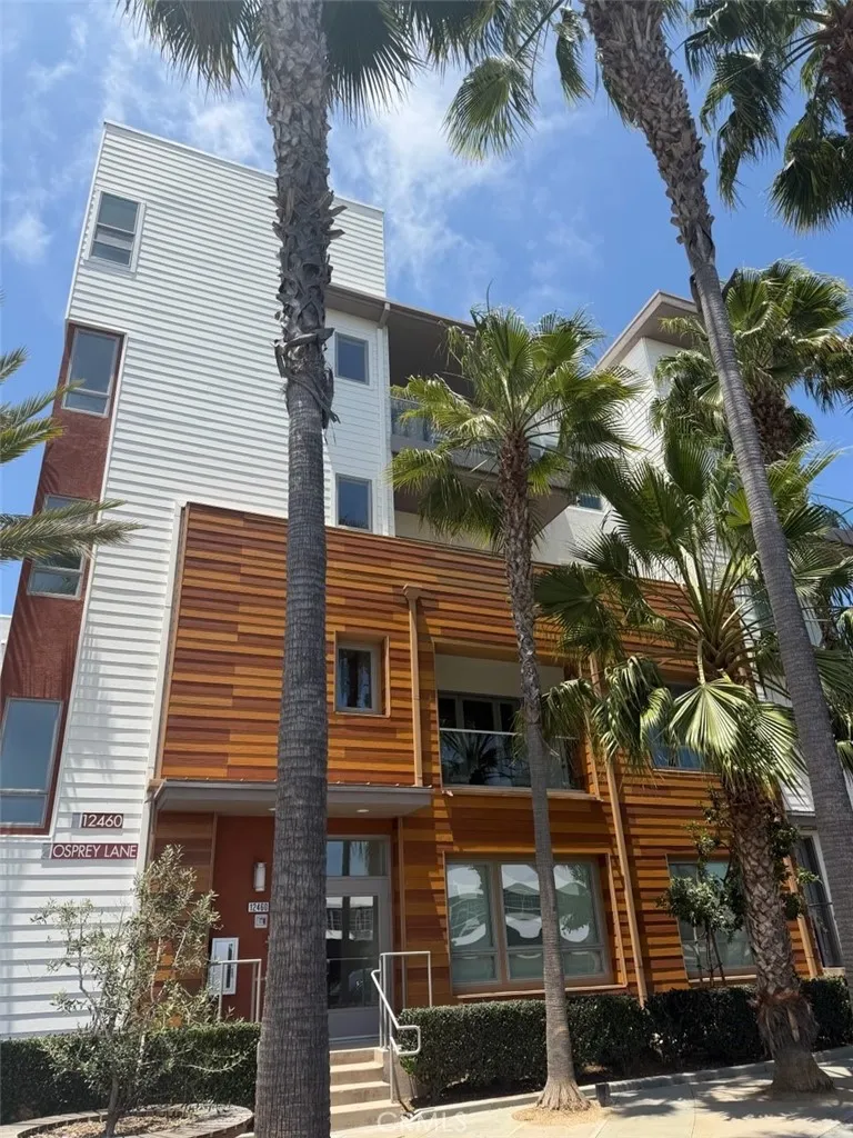 12460 Osprey Lane Unit 2 — photo