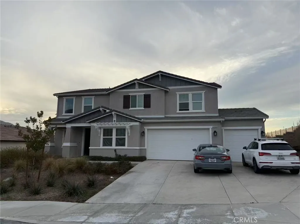 7453 Grazing Lane, Riverside, CA 92507 — photo 2