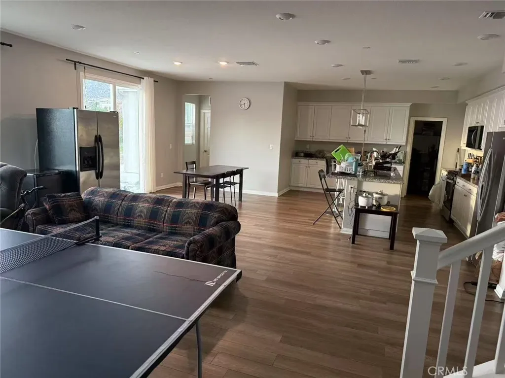 7453 Grazing Lane, Riverside, CA 92507 — photo 3