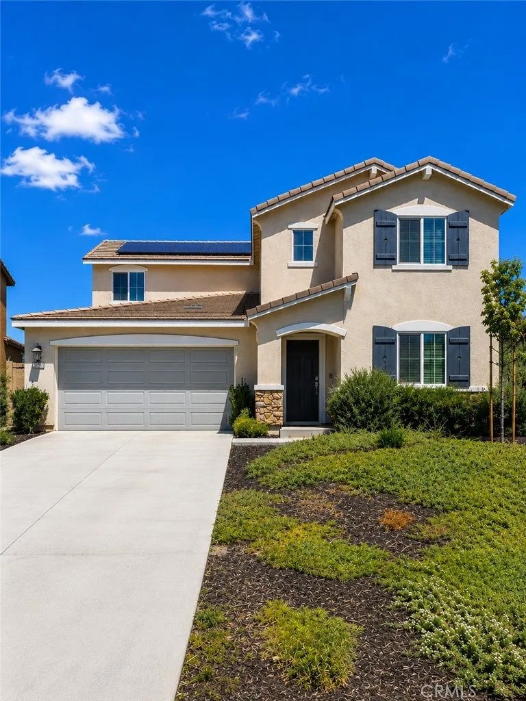 32190 Rambling Court — photo