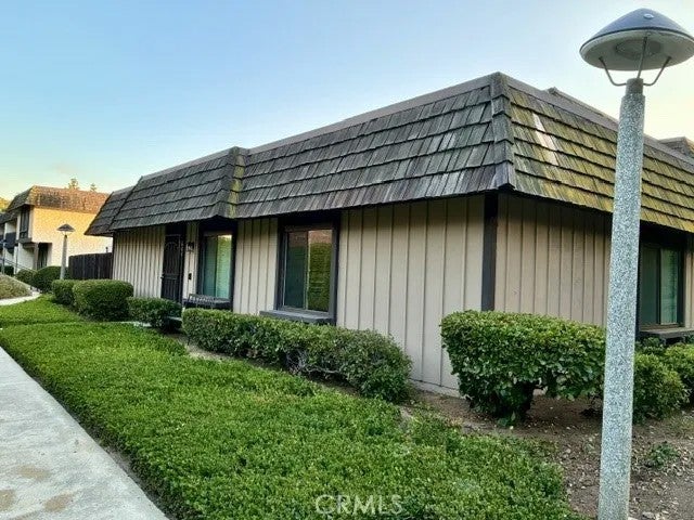 664 Driftwood Lane — photo