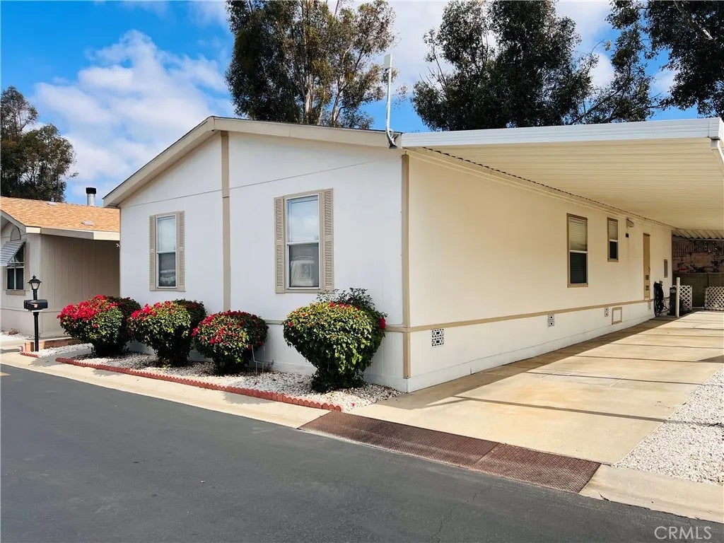 1441 S Paso Real 64 — photo