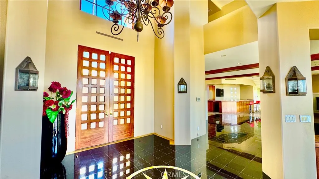 3140 E Abbey Lane, Orange, CA 92867 — photo 2