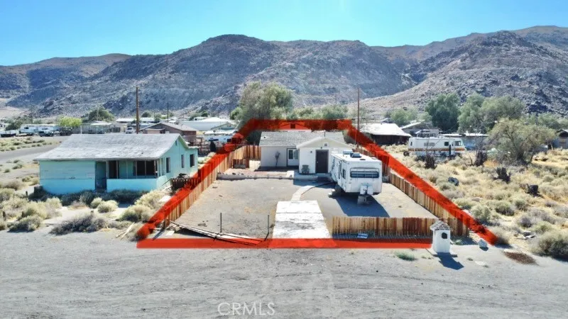 82414 3rd, Trona, CA 93562 — photo 2