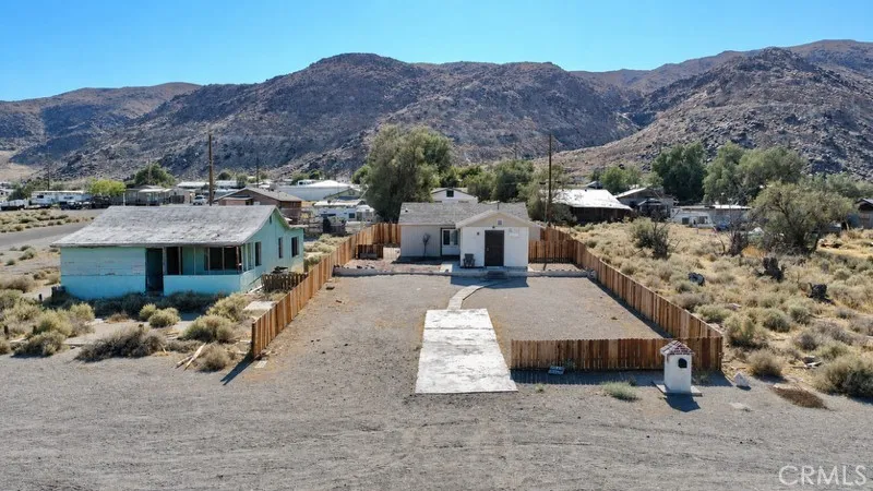 82414 3rd, Trona, CA 93562 — photo 3