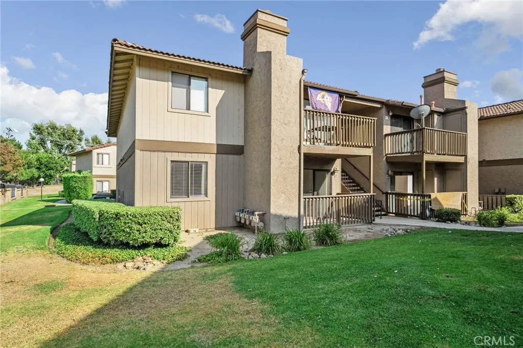1265 Kendall Drive Unit 415 — photo