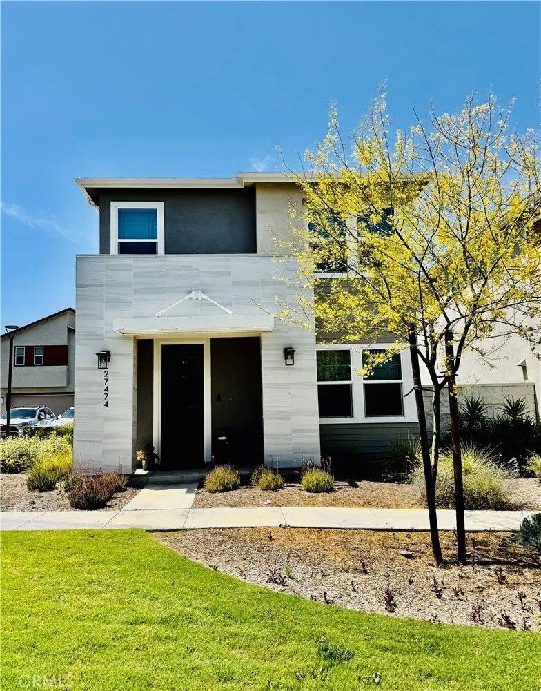 27474 Quiet View Place — photo