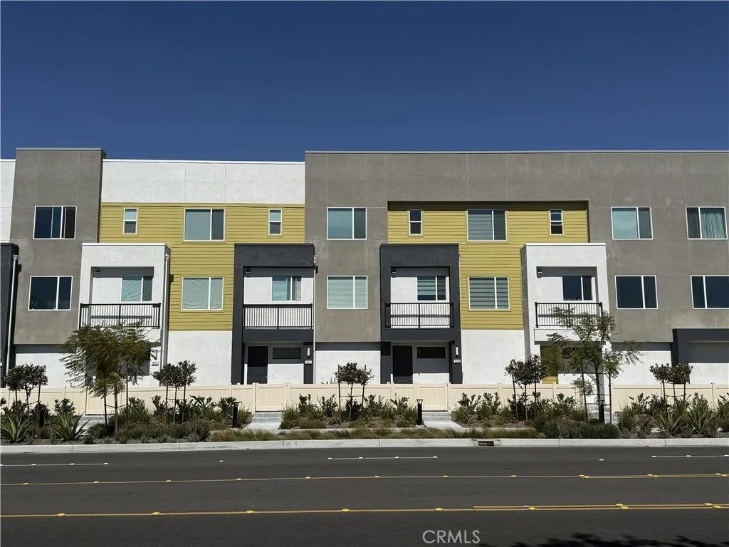 243 S Sand Palm Drive — photo