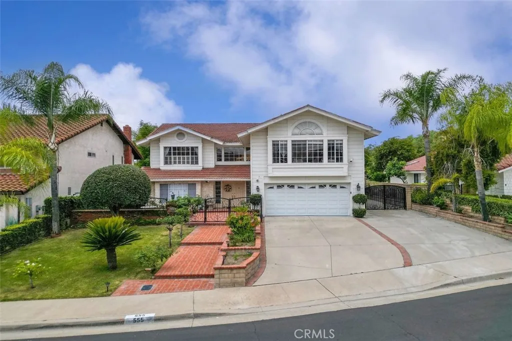 555 Chuck Wagon, Walnut, CA 91789 — photo 3