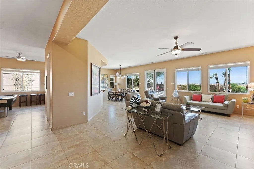 68425 Panorama — photo
