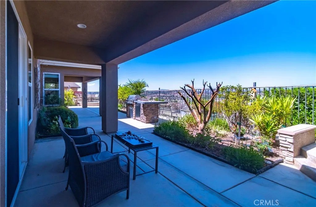 34116 Galleron Street — photo