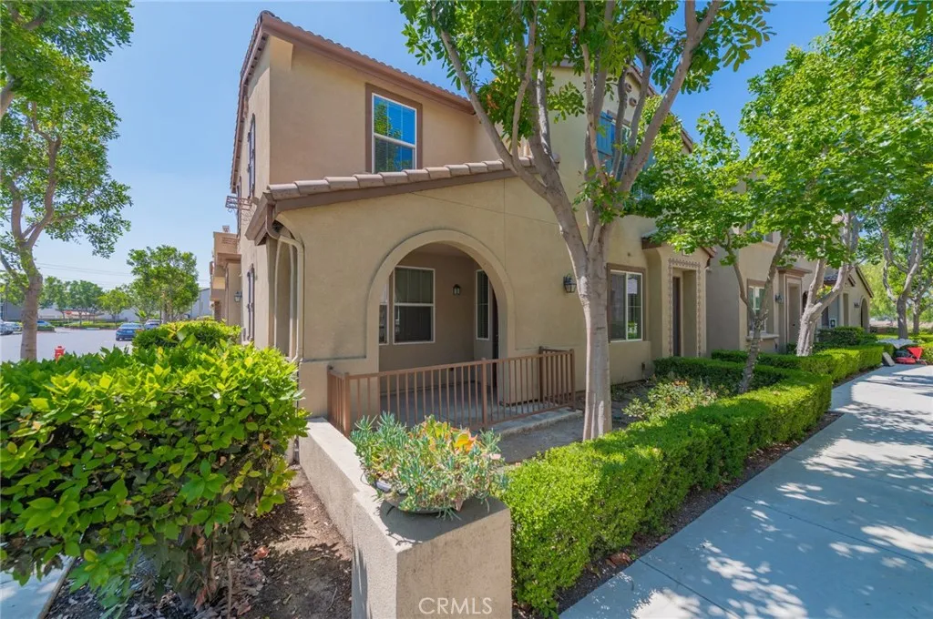 6030 Eucalyptus, Chino, CA 91710 — photo 2