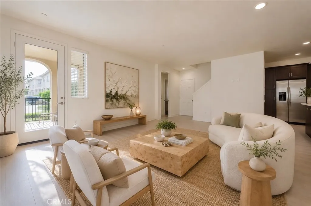 6030 Eucalyptus, Chino, CA 91710 — photo 3