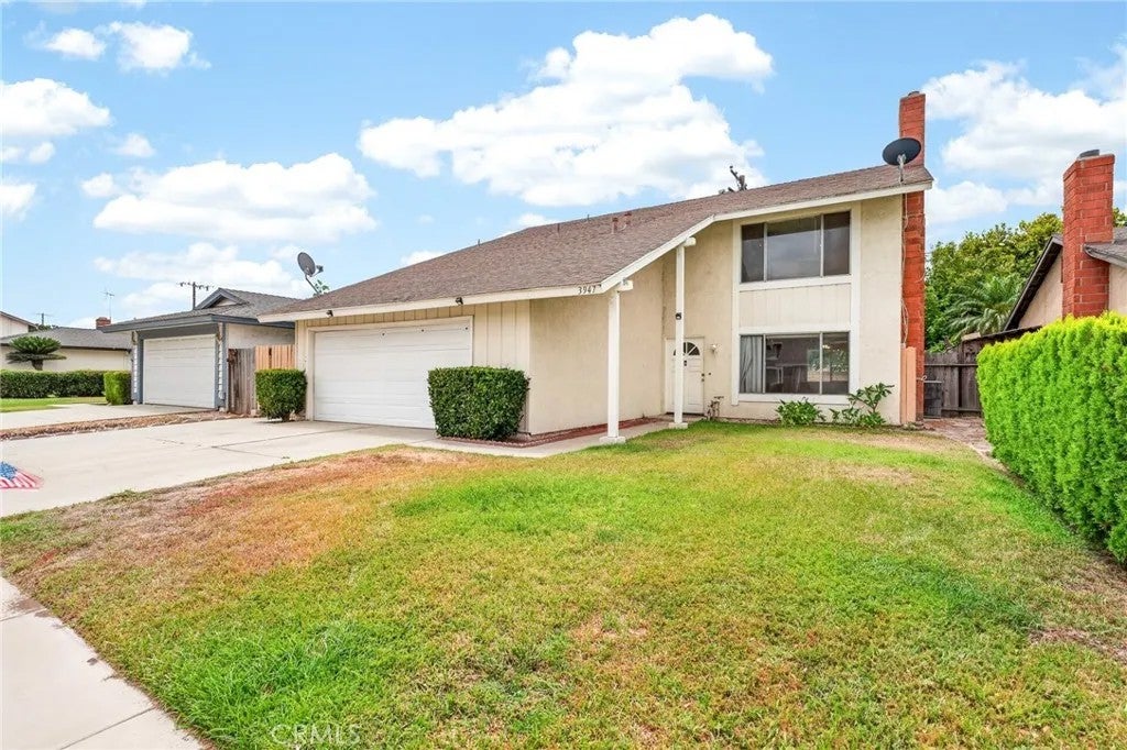 3947 Jose Court — photo