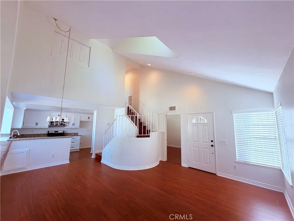 20751 E Crest, Walnut, CA 91789 — photo 3