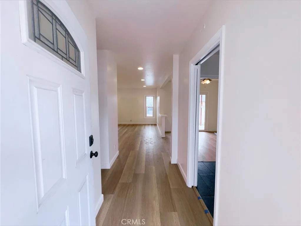 836 E Whitcomb, Glendora, CA 91741 — photo 3