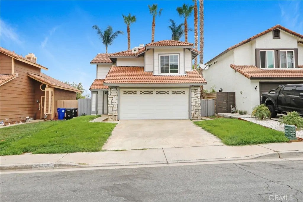 14716 Long View Drive — photo