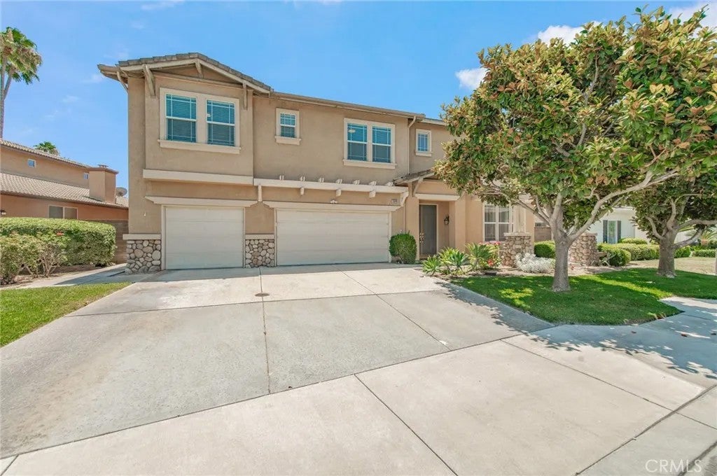 11514 Trailway — photo