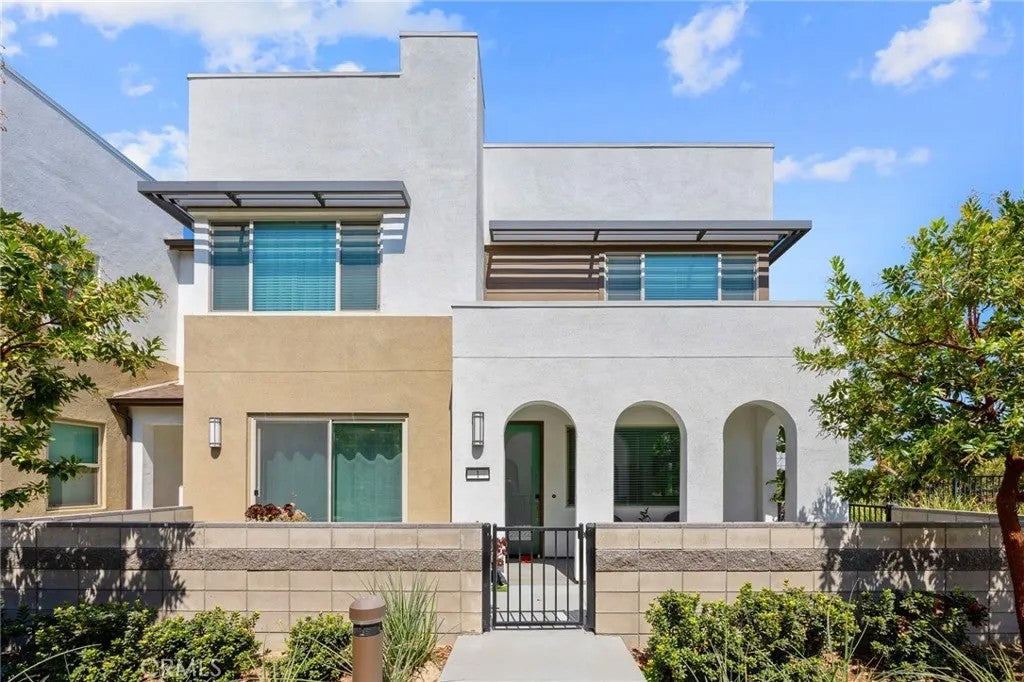 3620 E Peckham Paseo 1 — photo