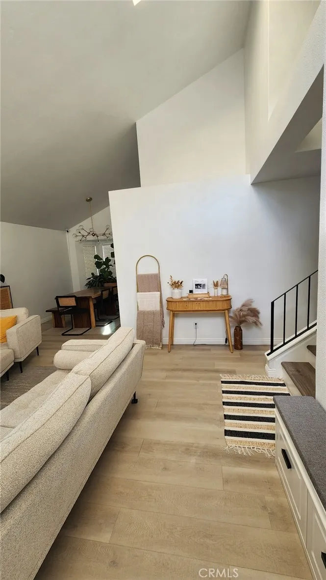1683 Bronco, Oceanside, CA 92057 — photo 2