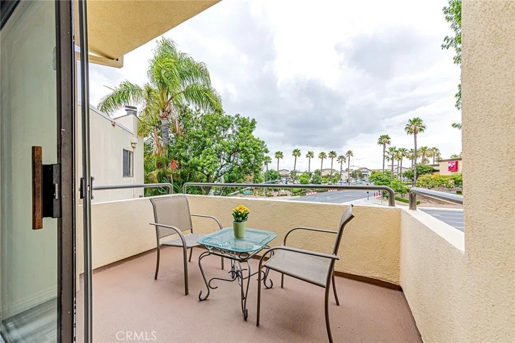 13104 Glen Court 36 — photo