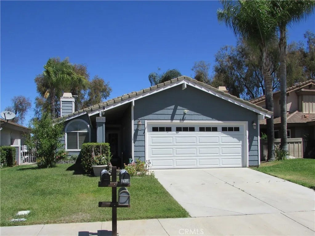 31132 Corte Anza — photo