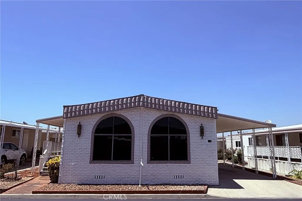 1441 Paso Real Ave #326 326 — photo