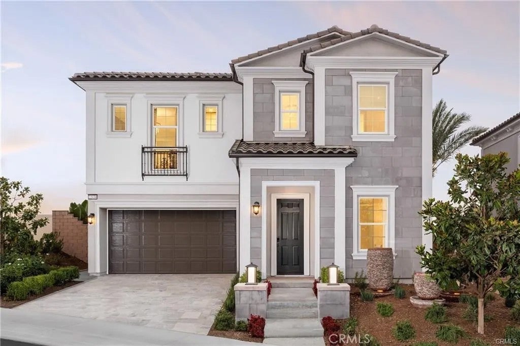 22112 Portofino Drive — photo