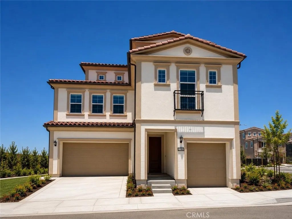 22061 Manarola Way — photo