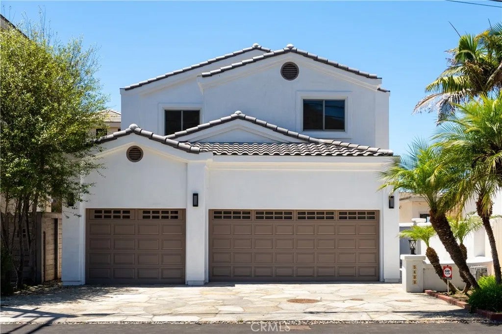 5488 Rincon Beach Park — photo