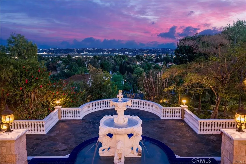 1468 Pierre Road, Walnut, CA 91789 — photo 3