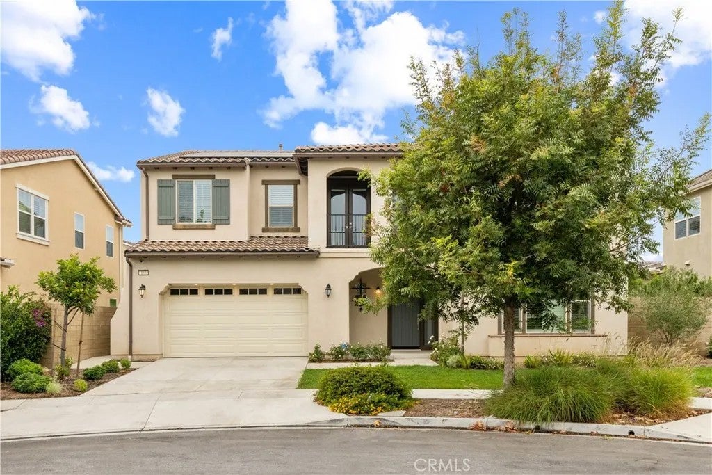 103 Drama — photo