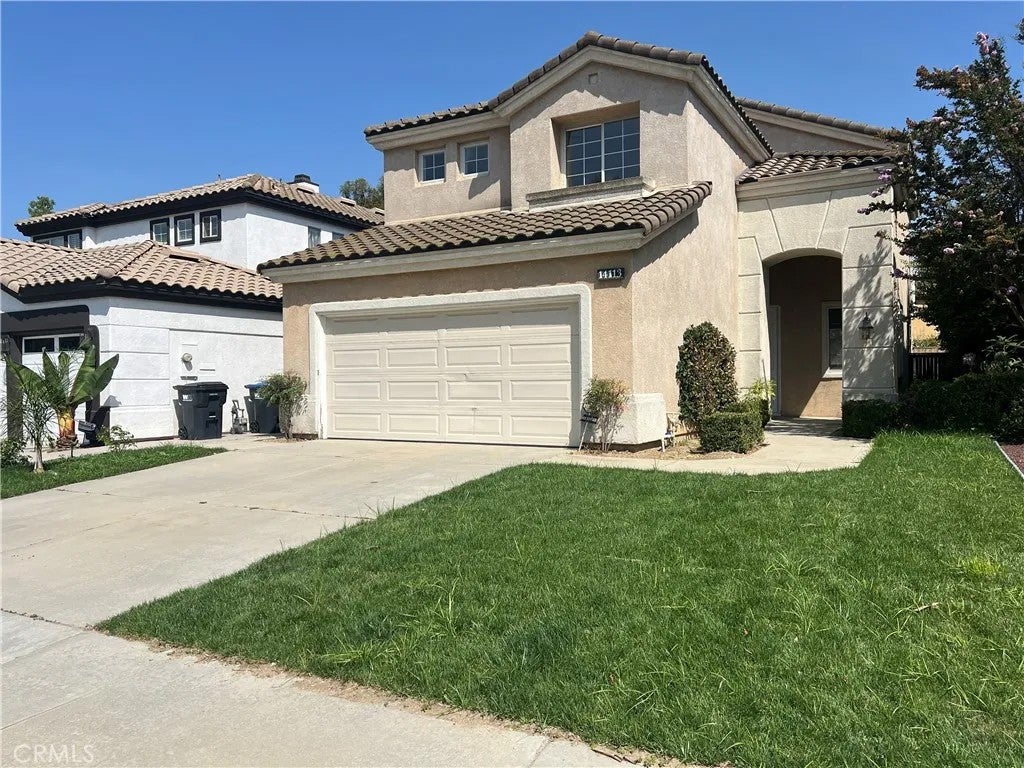 14113 Heathervale — photo