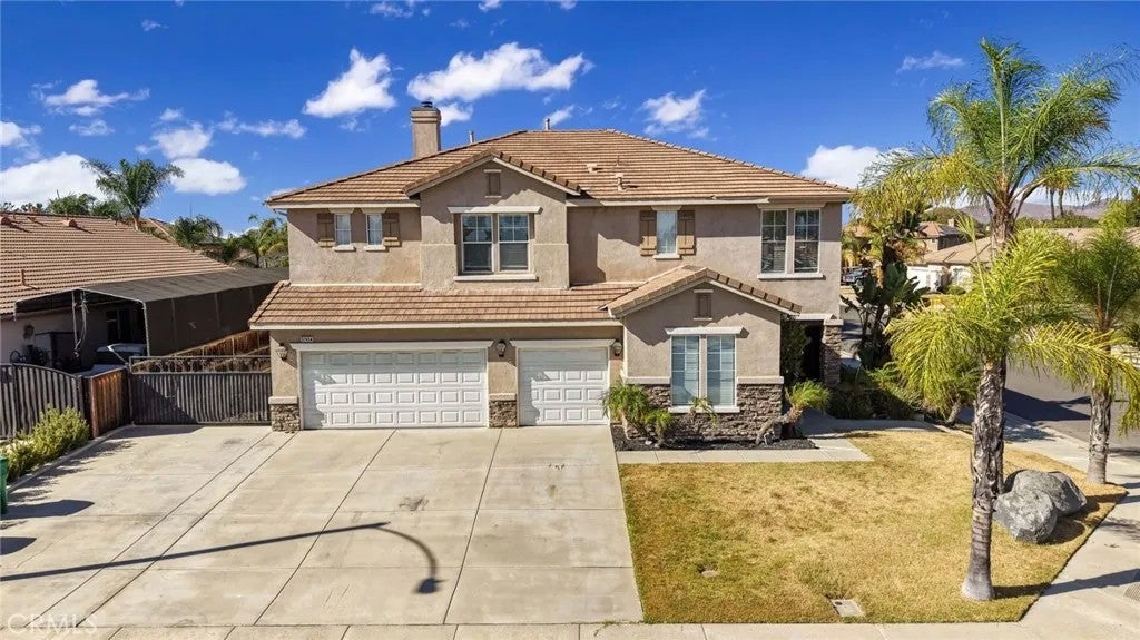 32434 Jardin Court — photo