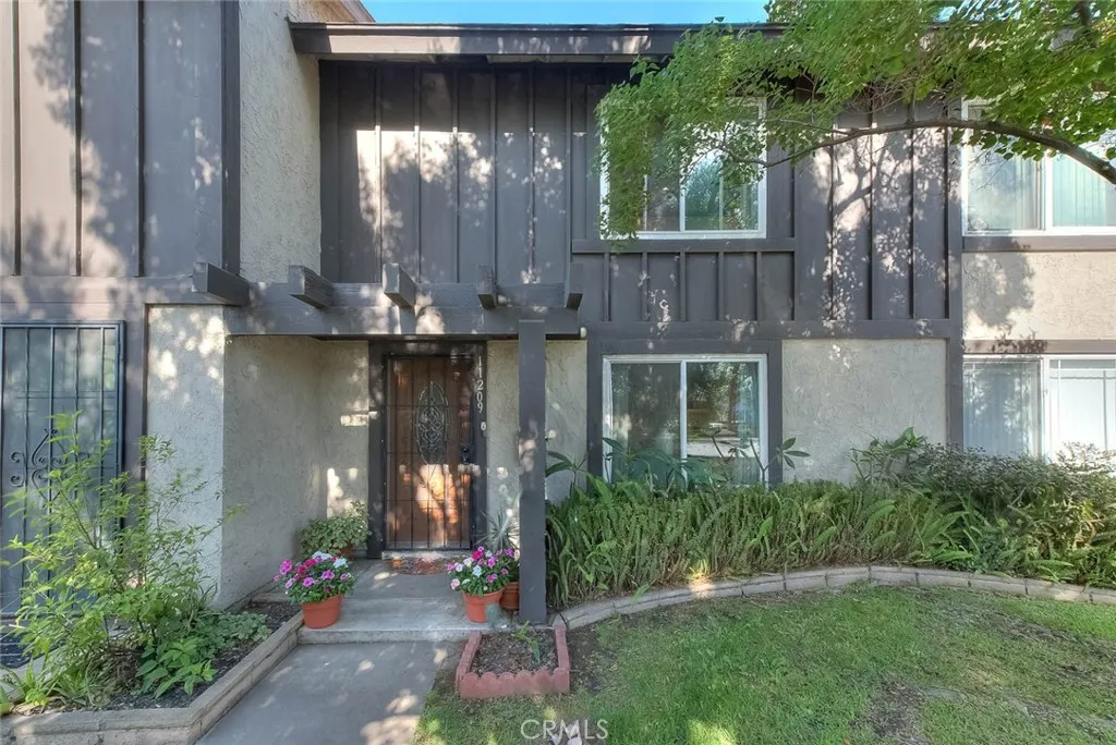 11209 Lambert, Stanton, CA 90680 — photo 2