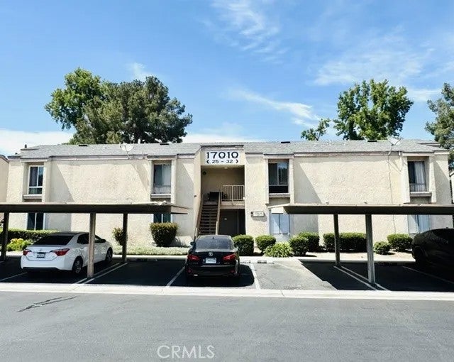 17010 Colima 29 — photo