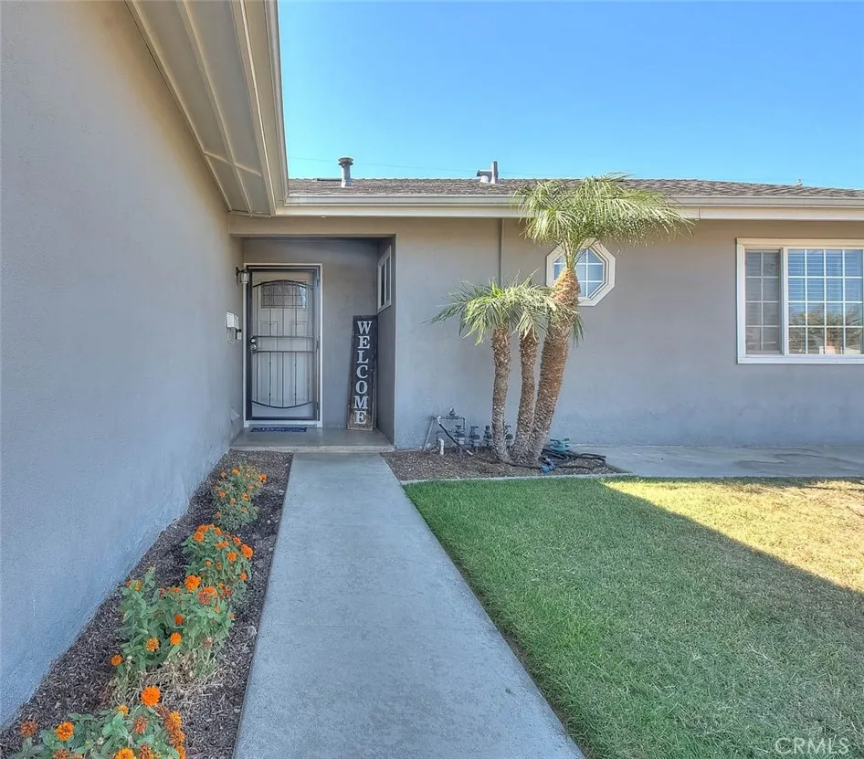 8723 Larkin Court, Riverside, CA 92503 — photo 3