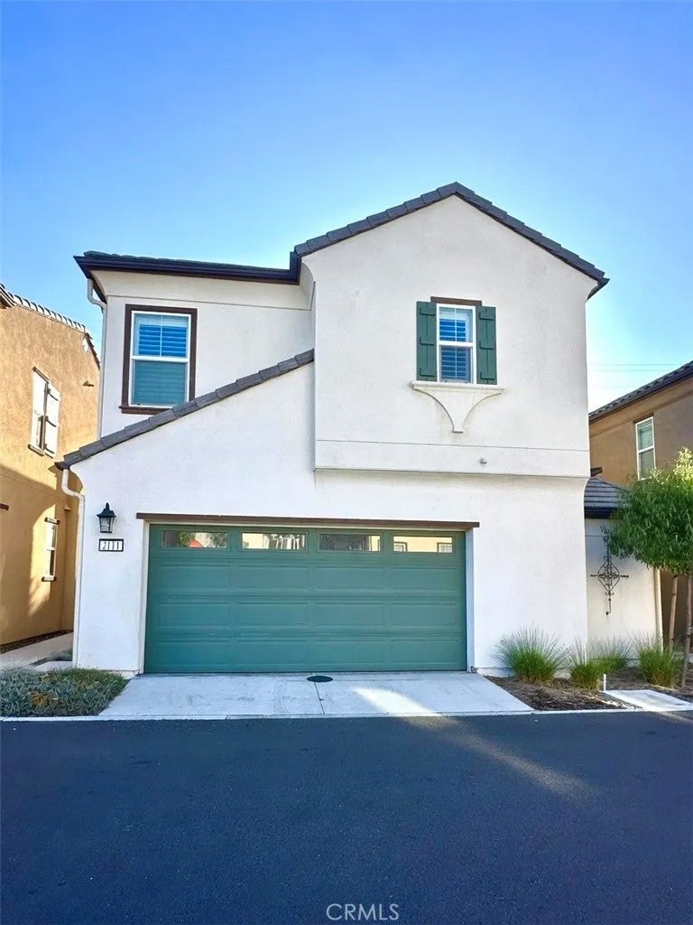 2111 Rio Grande — photo