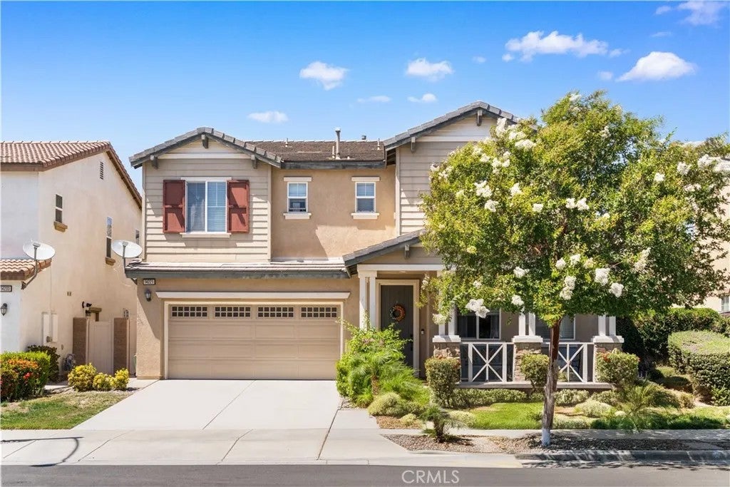 14221 Legato Court — photo