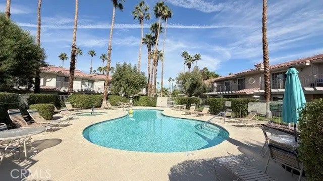 2701 E Mesquite Q69 — photo