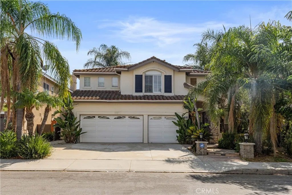 16190 Vermeer Drive — photo