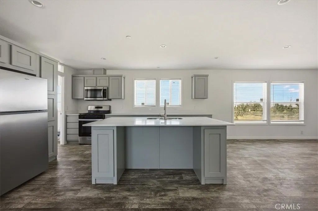11074 Ponderosa Road — photo