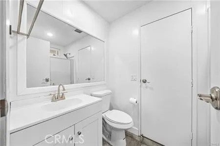 1441 Paso Real 300 — photo