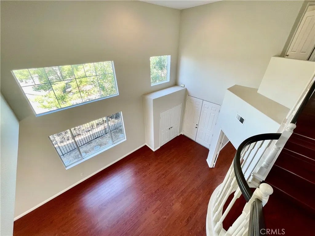 4352 Jasmine Hill Court — photo