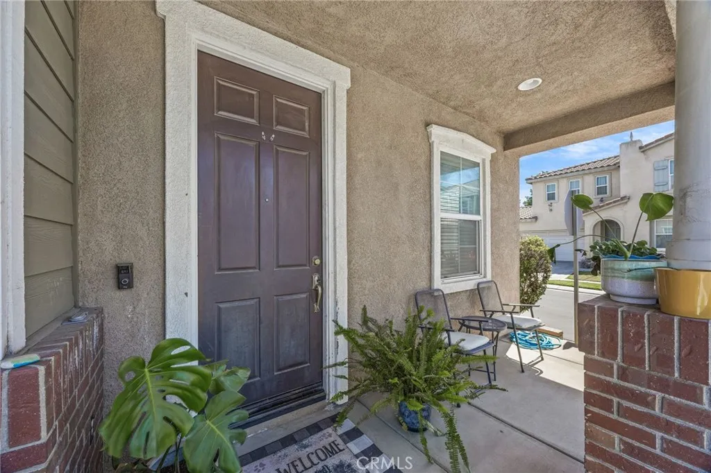 4535 Bianca Way, Riverside, CA 92501 — photo 2