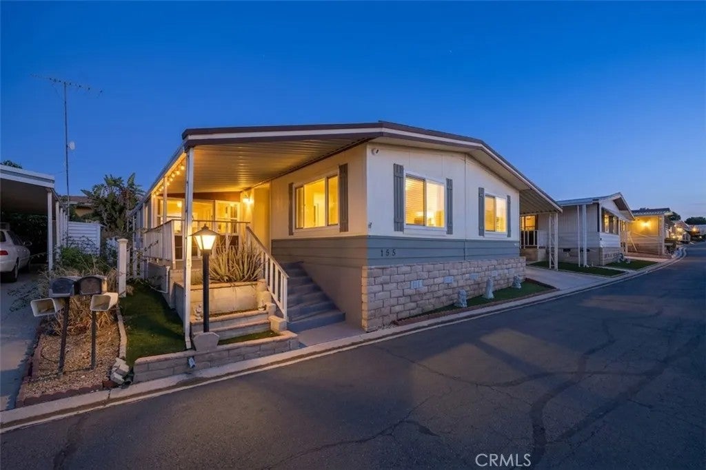 33600 Calimesa 155 — photo