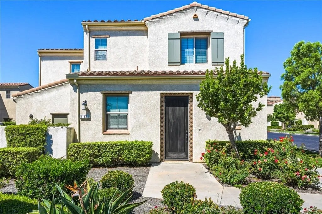 11521 Cararra Lane — photo