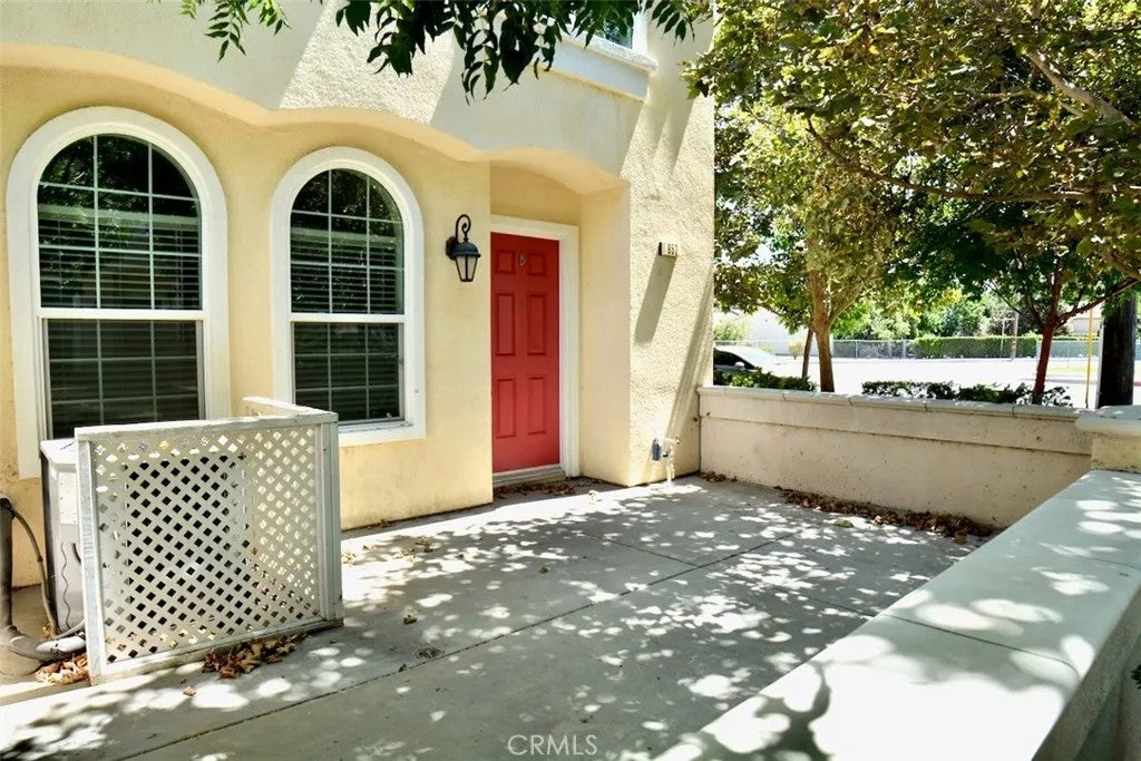 15447 Pomona Rincon Road 952 — photo